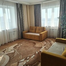 Квартира 65 м², 2-комнатная - изображение 2