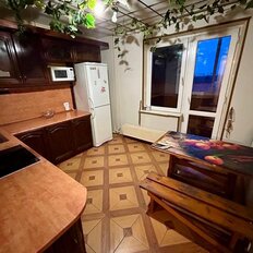 Квартира 38,2 м², 1-комнатная - изображение 3