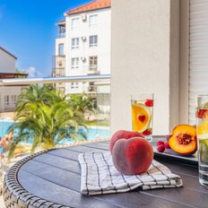 Квартира 50 м², 2-комнатные - изображение 2