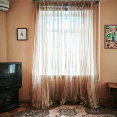 Квартира 66,5 м², 2-комнатная - изображение 2