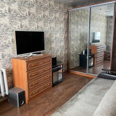 Квартира 61,1 м², 3-комнатная - изображение 2