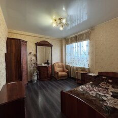 Квартира 58 м², 2-комнатная - изображение 5