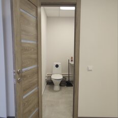 58 м², помещение свободного назначения - изображение 1