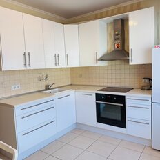 Квартира 80 м², 3-комнатная - изображение 2