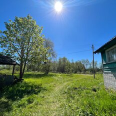дом + 50 соток, участок - изображение 4