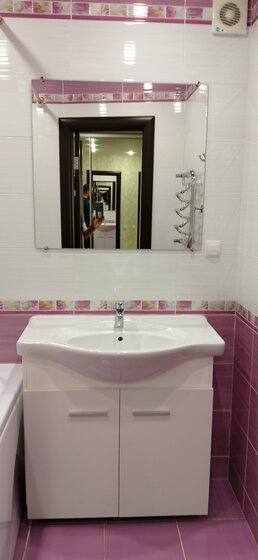 72,2 м², 2-комнатная квартира 13 500 000 ₽ - изображение 26