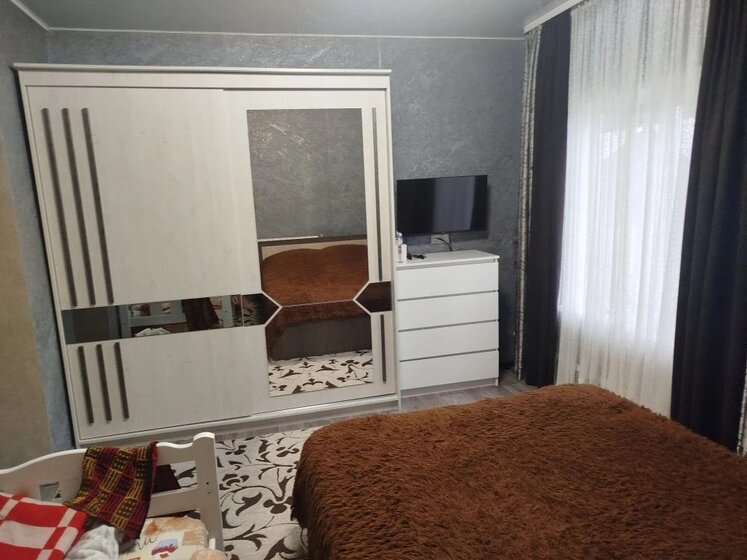 140 м² дом, 11 соток участок 6 500 000 ₽ - изображение 40