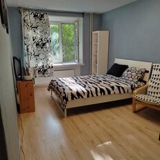 Квартира 42,3 м², 2-комнатная - изображение 2