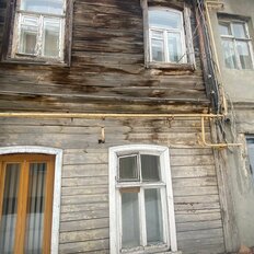 Квартира 34 м², 2-комнатная - изображение 2