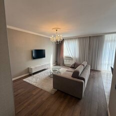 Квартира 62,3 м², 2-комнатная - изображение 5