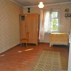 дом + 18 соток, участок - изображение 5