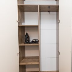 Квартира 17 м², студия - изображение 4