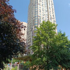 Квартира 48 м², 1-комнатная - изображение 1