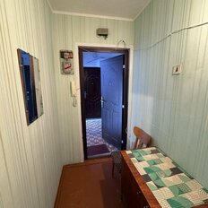 Квартира 60 м², 3-комнатная - изображение 2