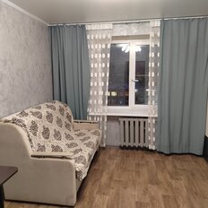 13 м², комната - изображение 3