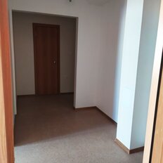 Квартира 53,1 м², 2-комнатная - изображение 4