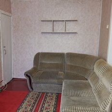 Квартира 41 м², 2-комнатная - изображение 4