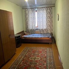 Квартира 44 м², 2-комнатная - изображение 5