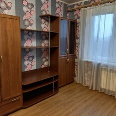 Квартира 36,7 м², 1-комнатная - изображение 2