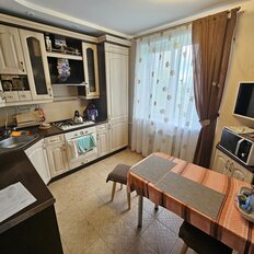 Квартира 53,3 м², 2-комнатная - изображение 1