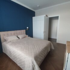 Квартира 71 м², 2-комнатная - изображение 4