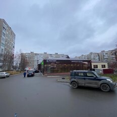 Квартира 47 м², 3-комнатная - изображение 1