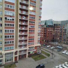 Квартира 76,3 м², 3-комнатная - изображение 3