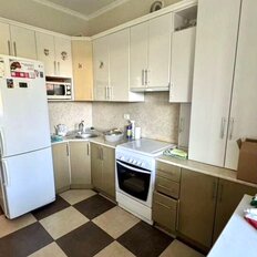 часть дома + 1,5 сотки, участок - изображение 2