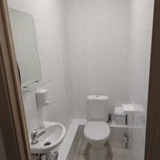 Квартира 65 м², 2-комнатная - изображение 5