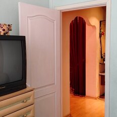 Квартира 71,5 м², 3-комнатная - изображение 3