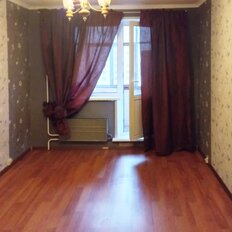 Квартира 52,1 м², 2-комнатная - изображение 4