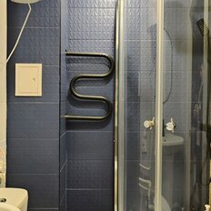 Квартира 18 м², студия - изображение 1
