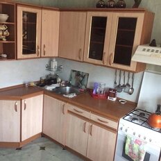 Квартира 50 м², 2-комнатная - изображение 5