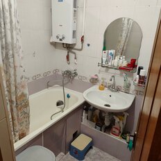 Квартира 60 м², 2-комнатная - изображение 3