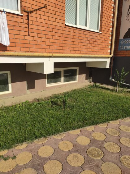 52 м², 1-комнатная квартира 30 000 ₽ в месяц - изображение 61