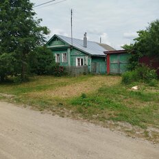 дом + 6 соток, участок - изображение 1