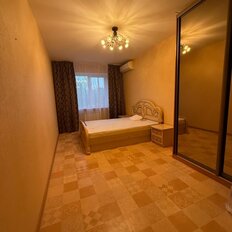 Квартира 80 м², 3-комнатная - изображение 4