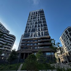 Квартира 65 м², 3-комнатная - изображение 3