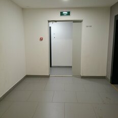 Квартира 61,8 м², 2-комнатная - изображение 3