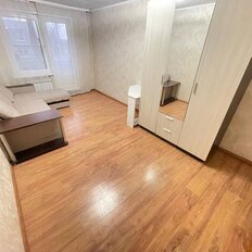 Квартира 65 м², 3-комнатная - изображение 1