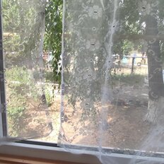 Квартира 62,2 м², 3-комнатная - изображение 2