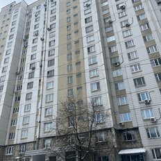 Квартира 37 м², 1-комнатная - изображение 1