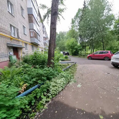 Квартира 59 м², 3-комнатная - изображение 2