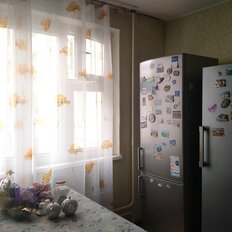 Квартира 82 м², 3-комнатная - изображение 5