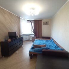 Квартира 42,3 м², 1-комнатная - изображение 5