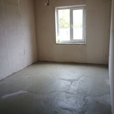 дом + 4 сотки, участок - изображение 2