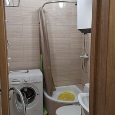 Квартира 38 м², 2-комнатная - изображение 1