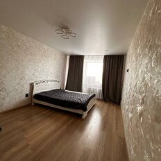 Квартира 30,3 м², 1-комнатная - изображение 2