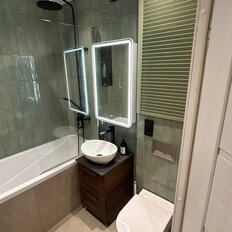 Квартира 46,1 м², 2-комнатная - изображение 3