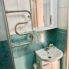 Квартира 22 м², студия - изображение 3